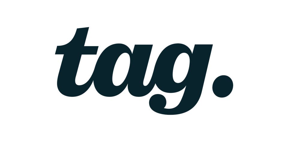 Tag