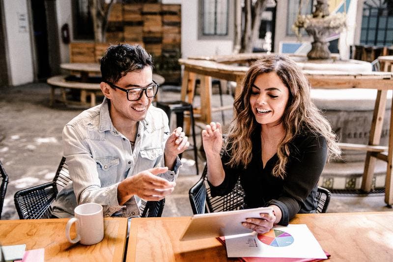 Engagement & Loyalty