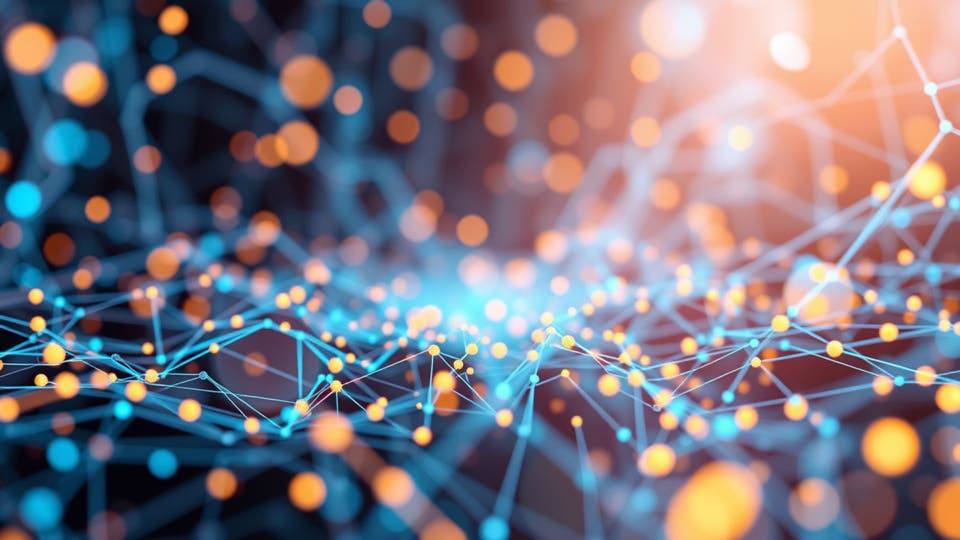 Dentsu APAC sets a new creative workflow standard in delivering content and creative for media with Zoyumi