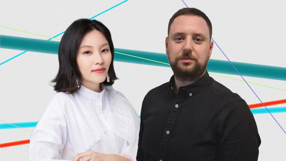 Article card header image