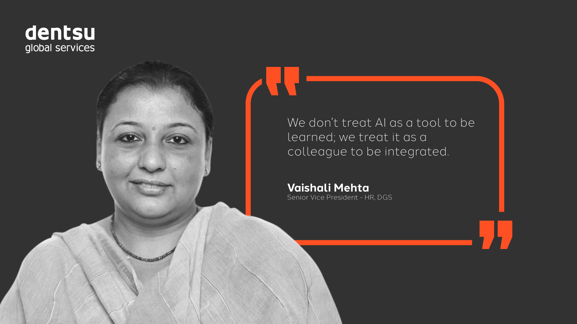 How India’s GCCs are Engineering the AI-native Workforce 