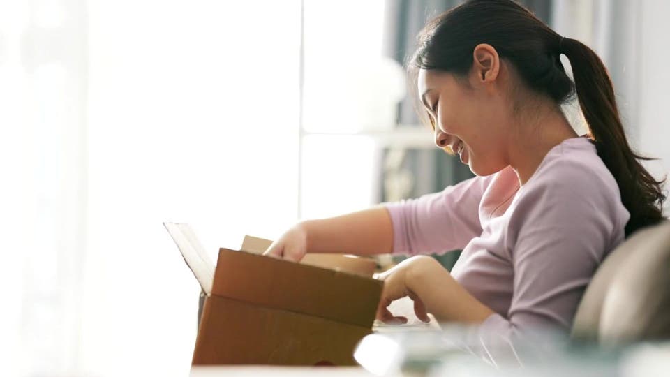 Article card header image