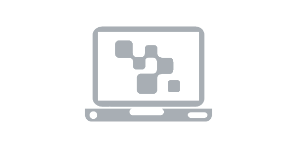 Business Intelligence