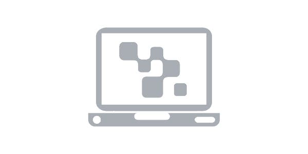 Business Intelligence