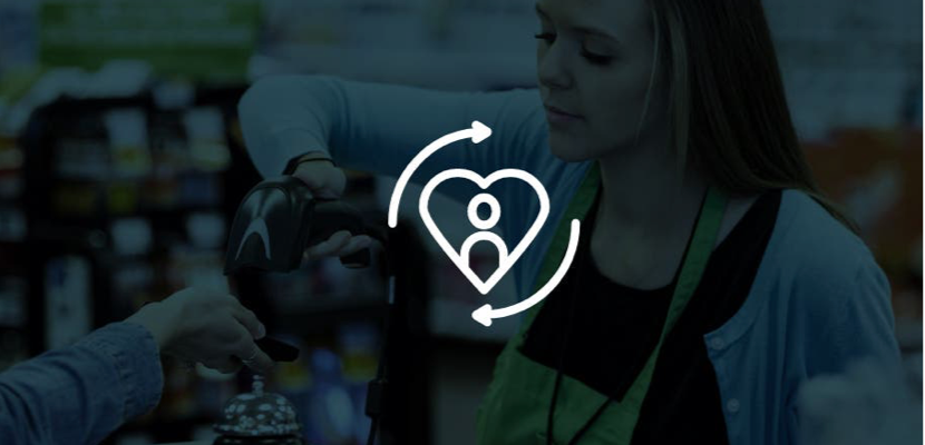 Dentsu Commerce - Loyalty & Customer Lifetime Value Optimization