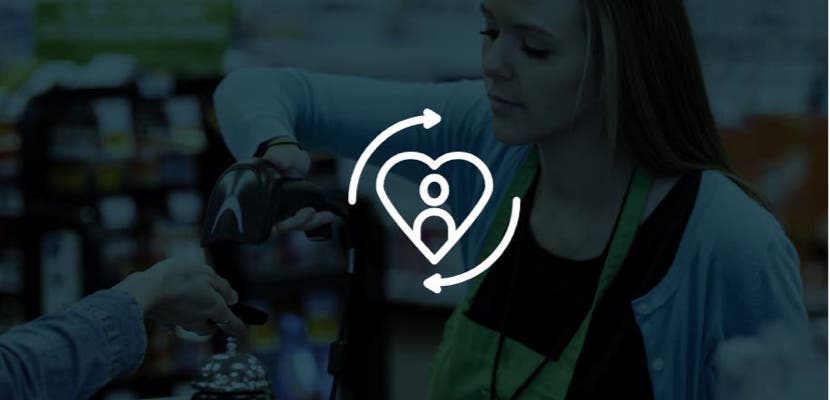 Dentsu Commerce - Loyalty & Customer Lifetime Value Optimization