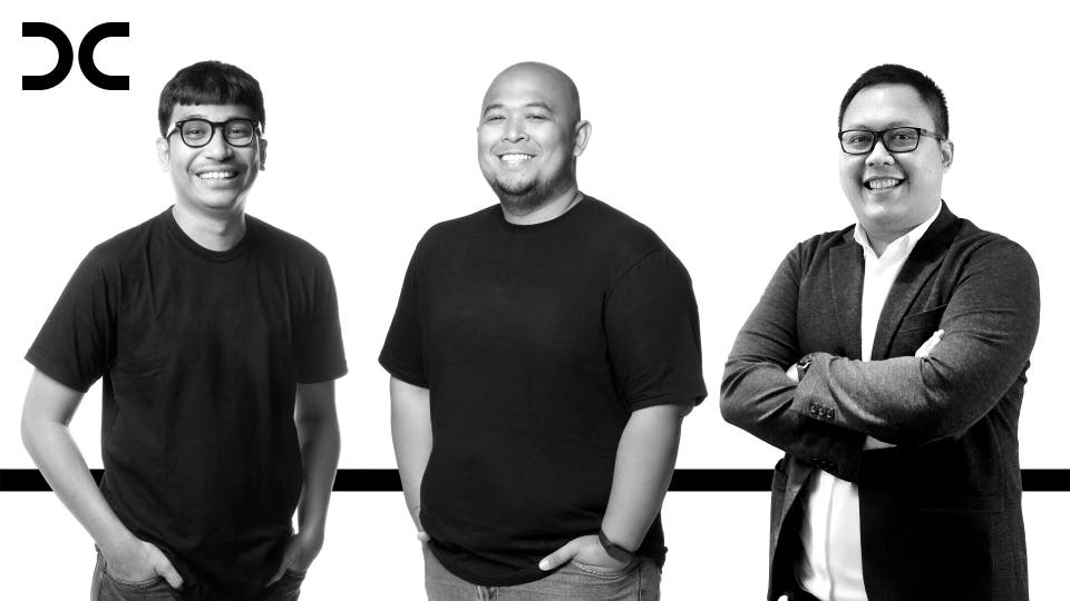 Article card header image