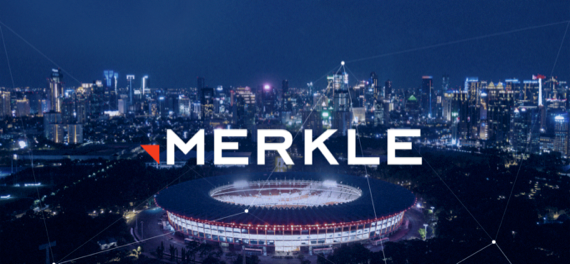 Article card header image