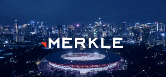 Article card header image