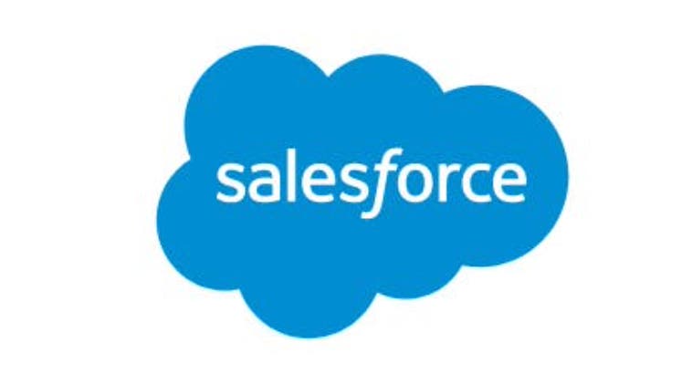 Article card header image