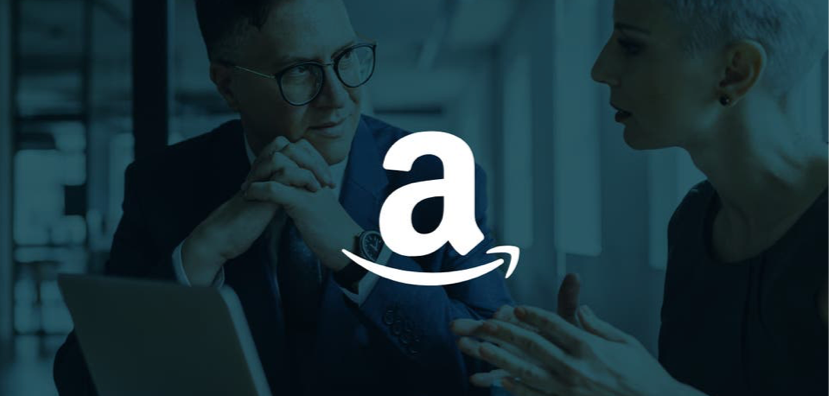 Dentsu Commerce - Amazon Marketplace Consulting