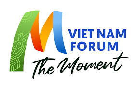 Vietnam Forum Logo