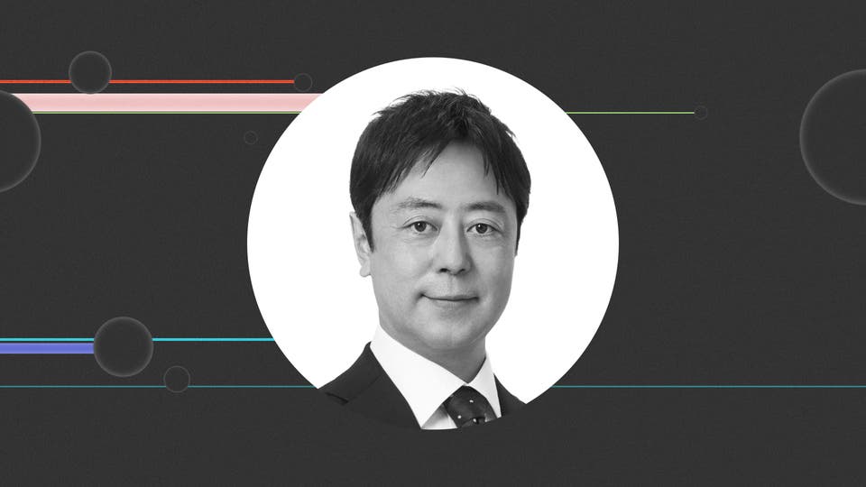 Dentsu appoints Yuichi Toyoda as CEO, dentsu APAC