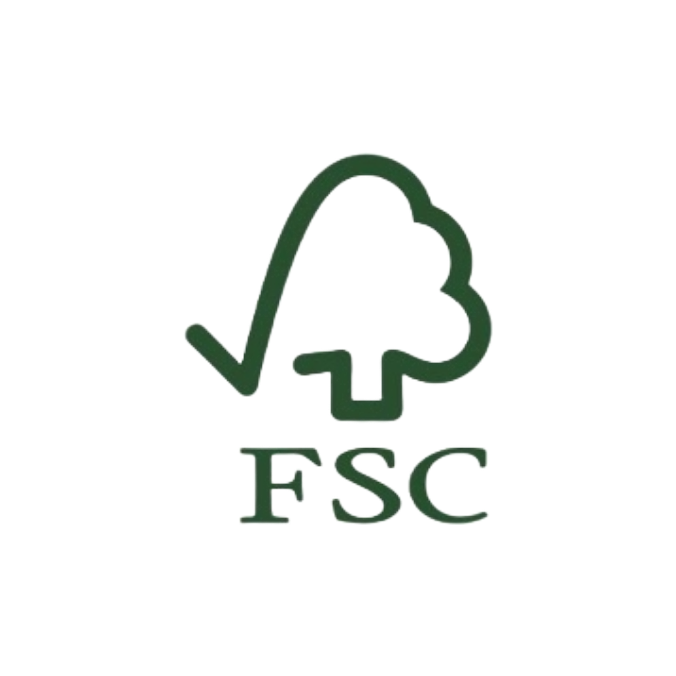 FSC Logo