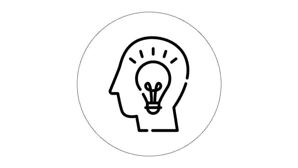 Creative & Content Production