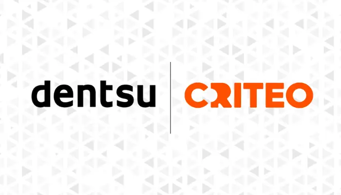 Article card header image