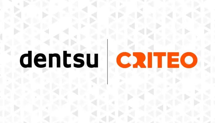 Article card header image