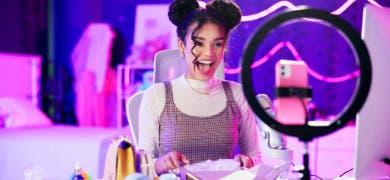 Article card header image