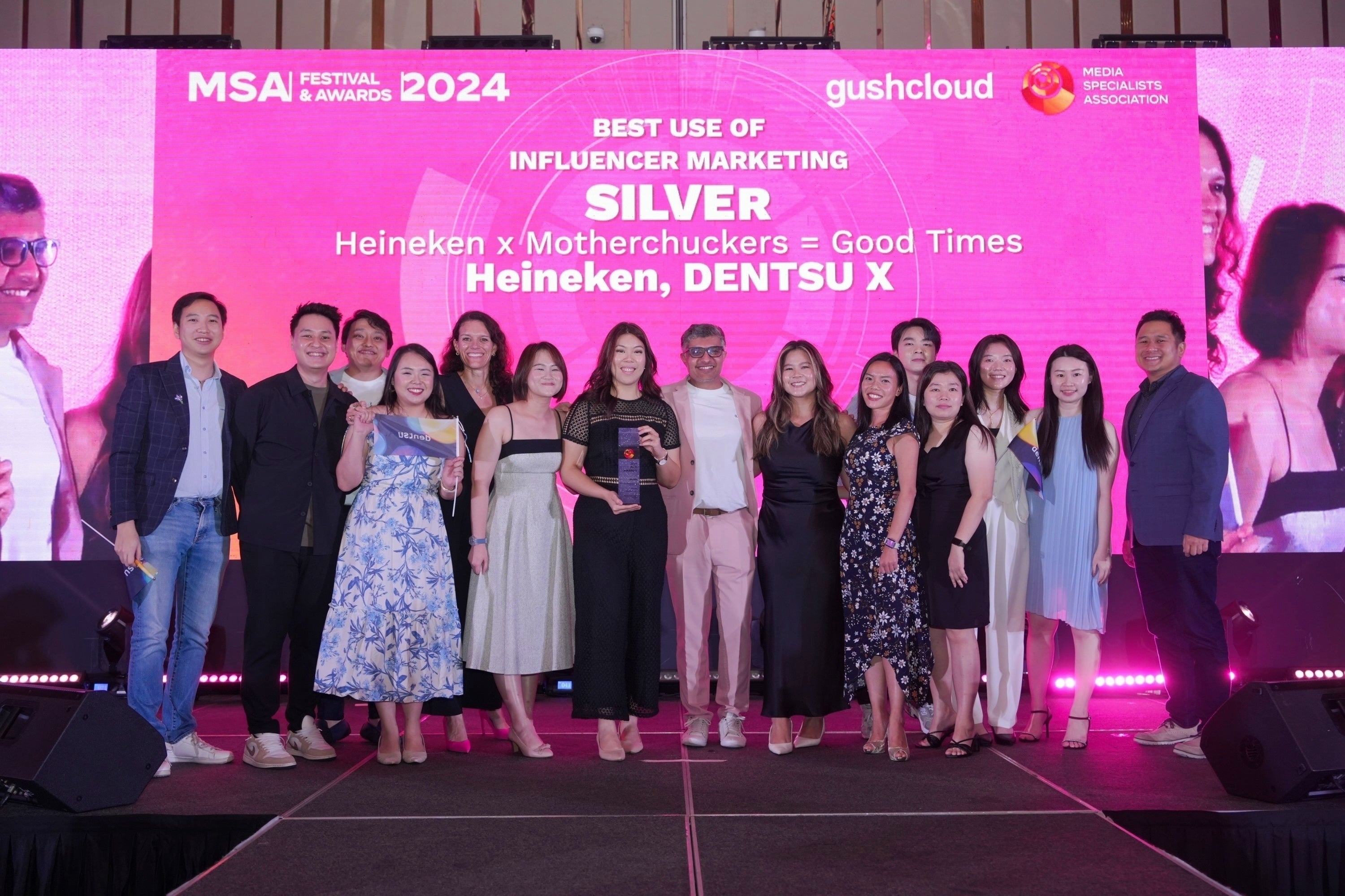 Article card header image