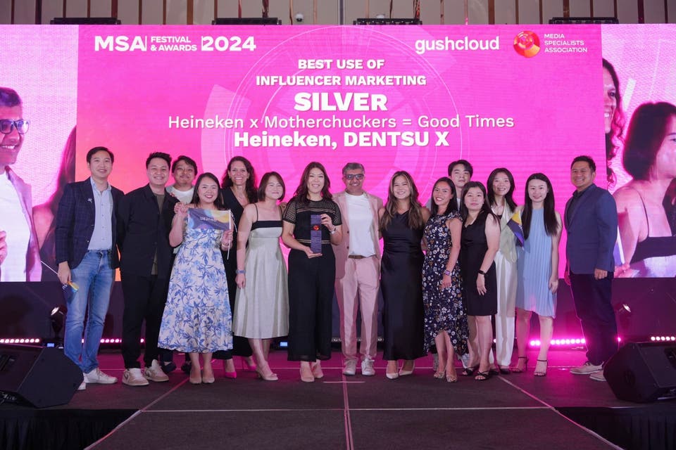 Article card header image