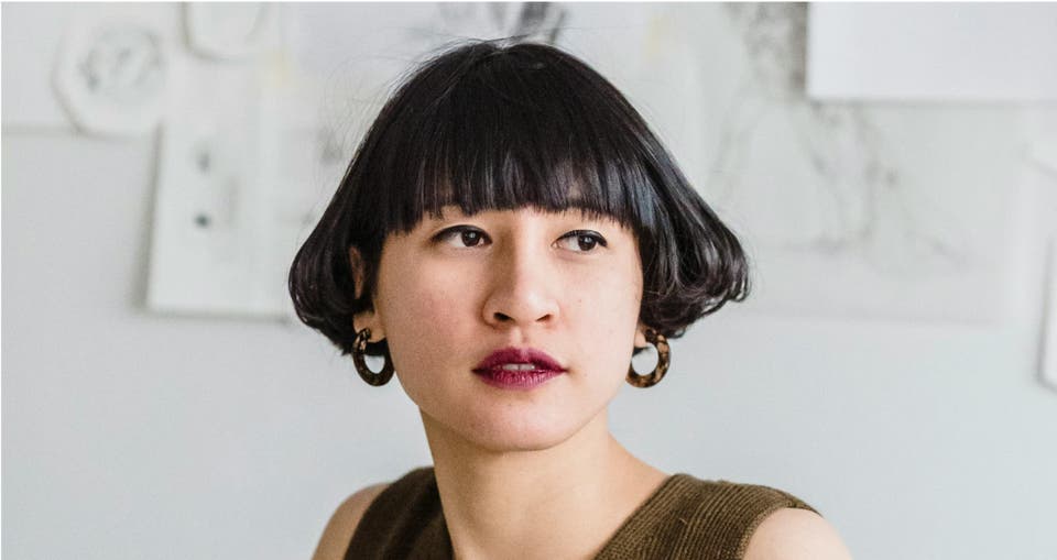 Image of Dazzling Diva Archetype: An affluent female leader exuding style and confidence, embodying the essence of glamour and sophistication for strategic brand appeal.