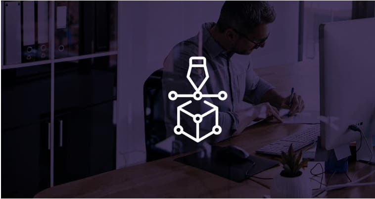 Content Symphony - Always-on right-shoring