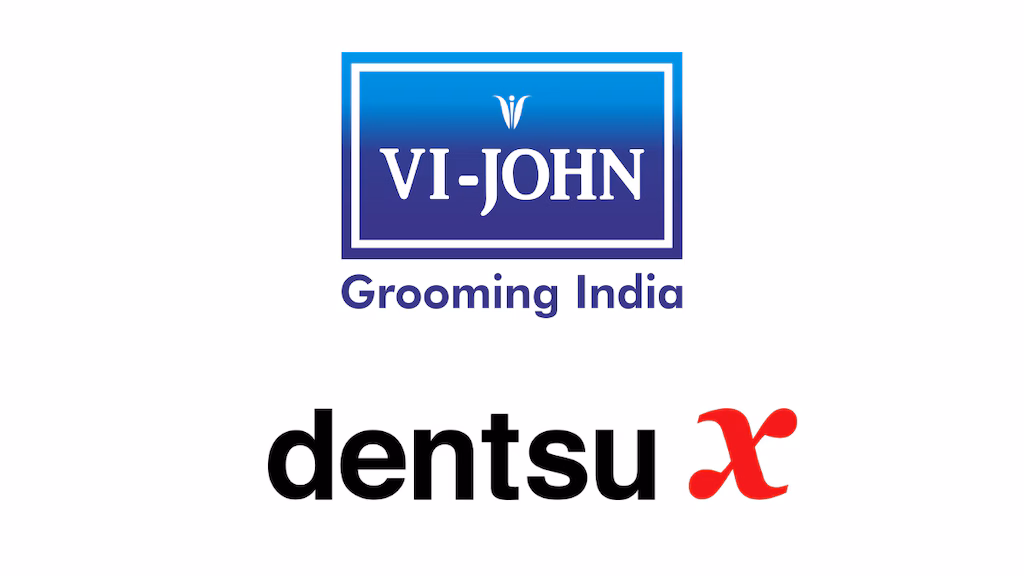 Article card header image