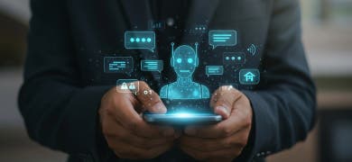 Article card header image