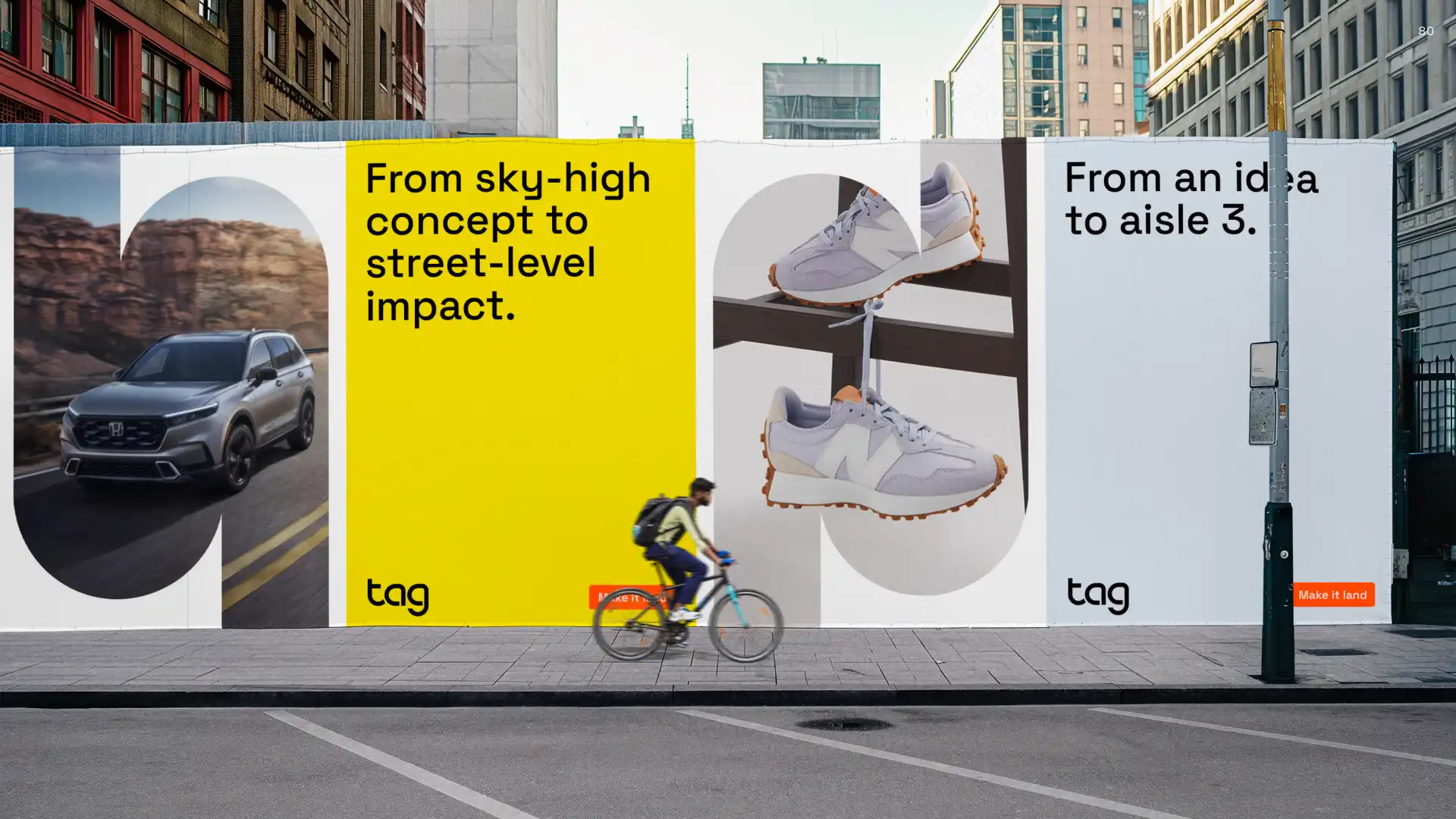 Article card header image