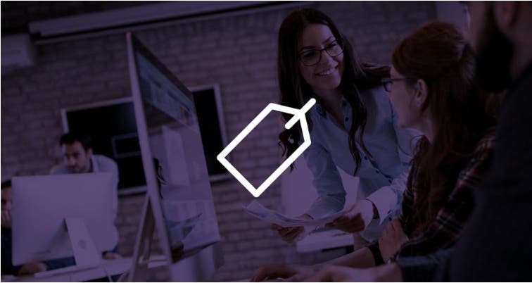 Content Symphony - Competitively bid