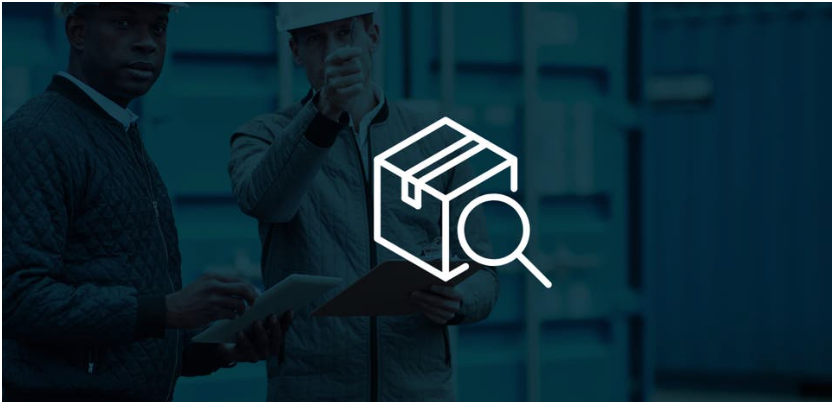 Dentsu Commerce - Dentsu Tracking