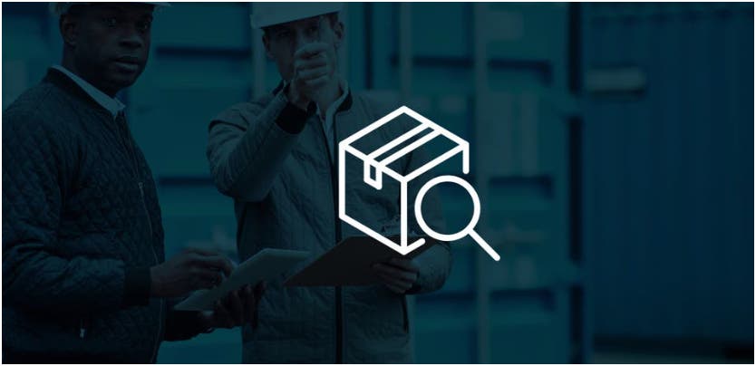 Dentsu Commerce - Dentsu Tracking