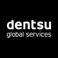 Dentsu Global Services