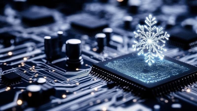 Streamlining Snowflake Native App Deployments with Data Isolation Techniques - Through the lens of a Product Developer