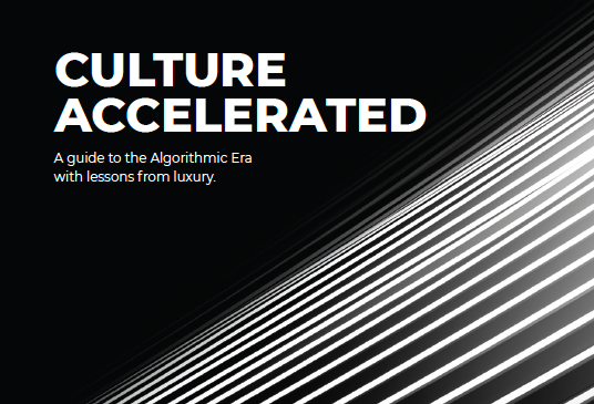 Article card header image