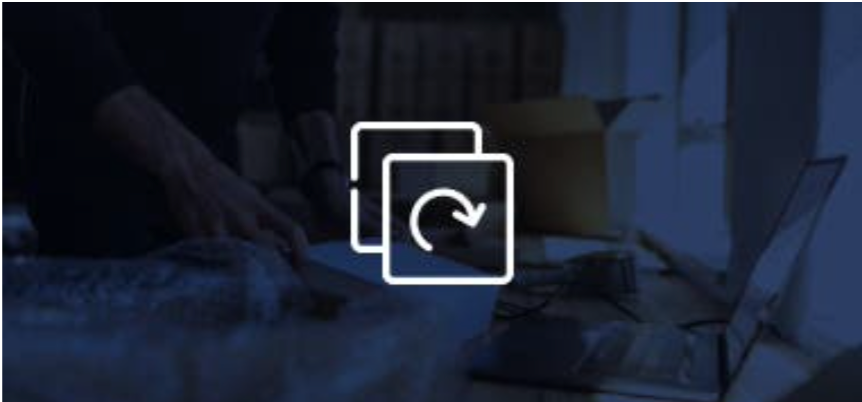 Dentsu Commerce - Subscriptions Quick Start