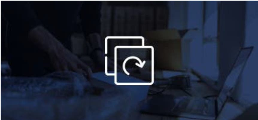 Dentsu Commerce - Subscriptions Quick Start