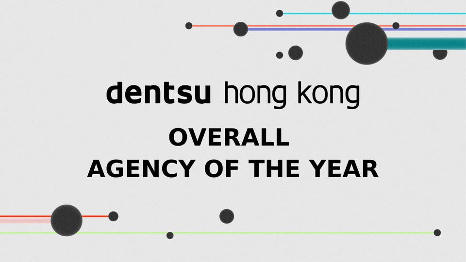 Article card header image