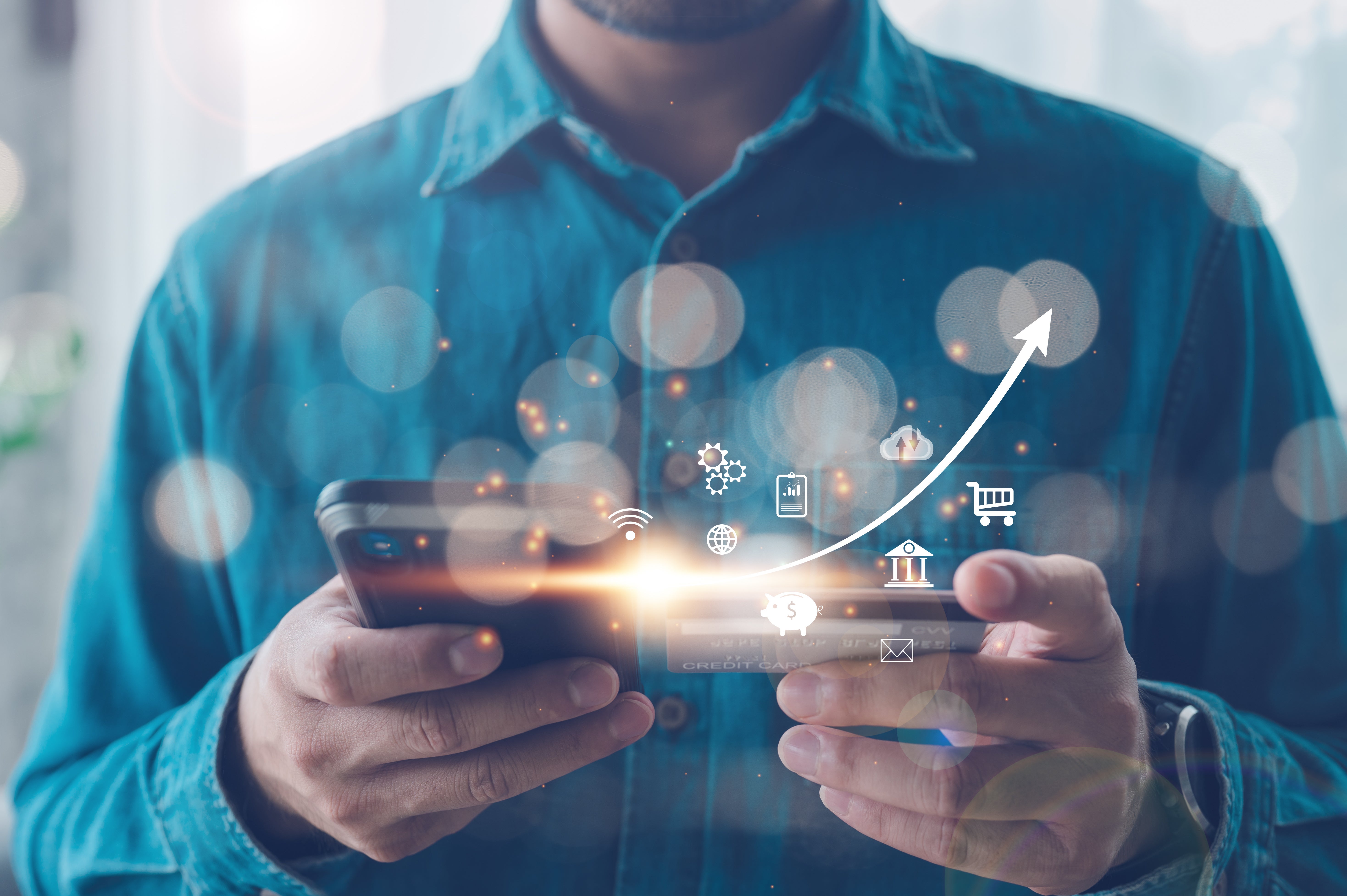 Article card header image