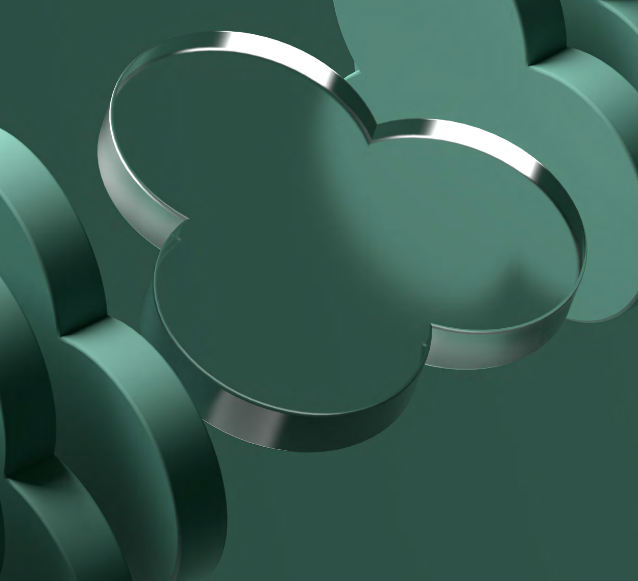 Article card header image