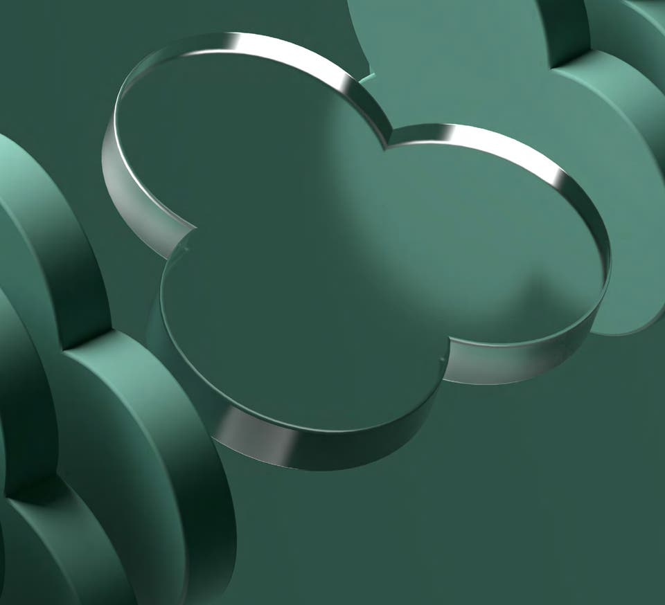 Article card header image