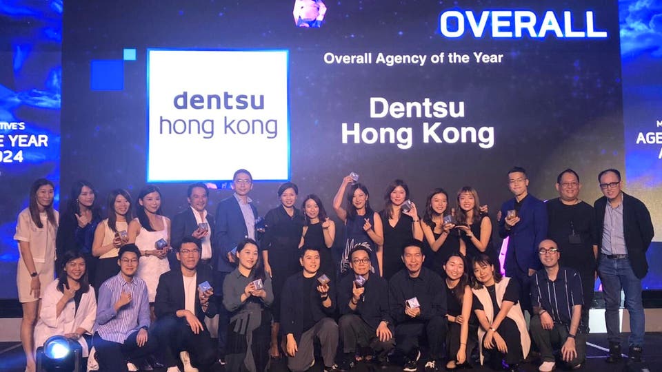 Article card header image