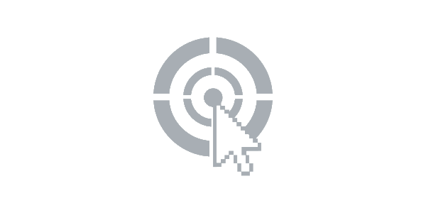 Marketing Activation