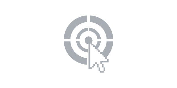 Marketing Activation