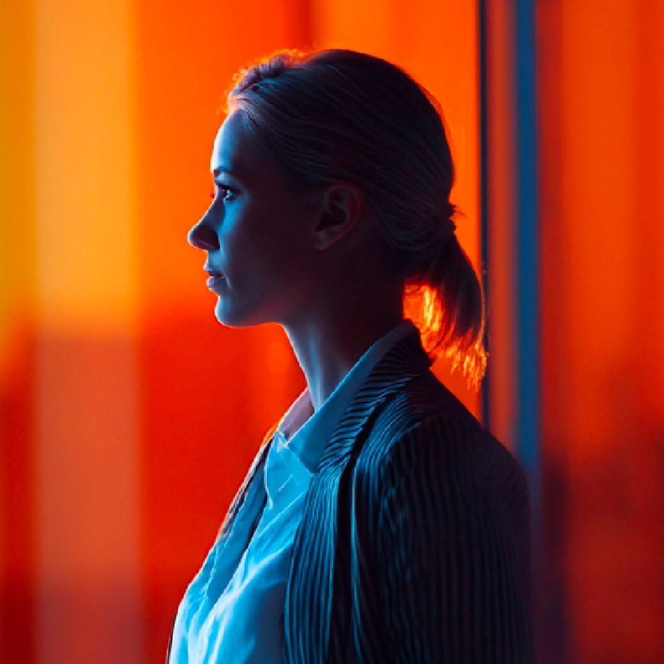 Superpowers Index - How B2B Brands win in the AI Era