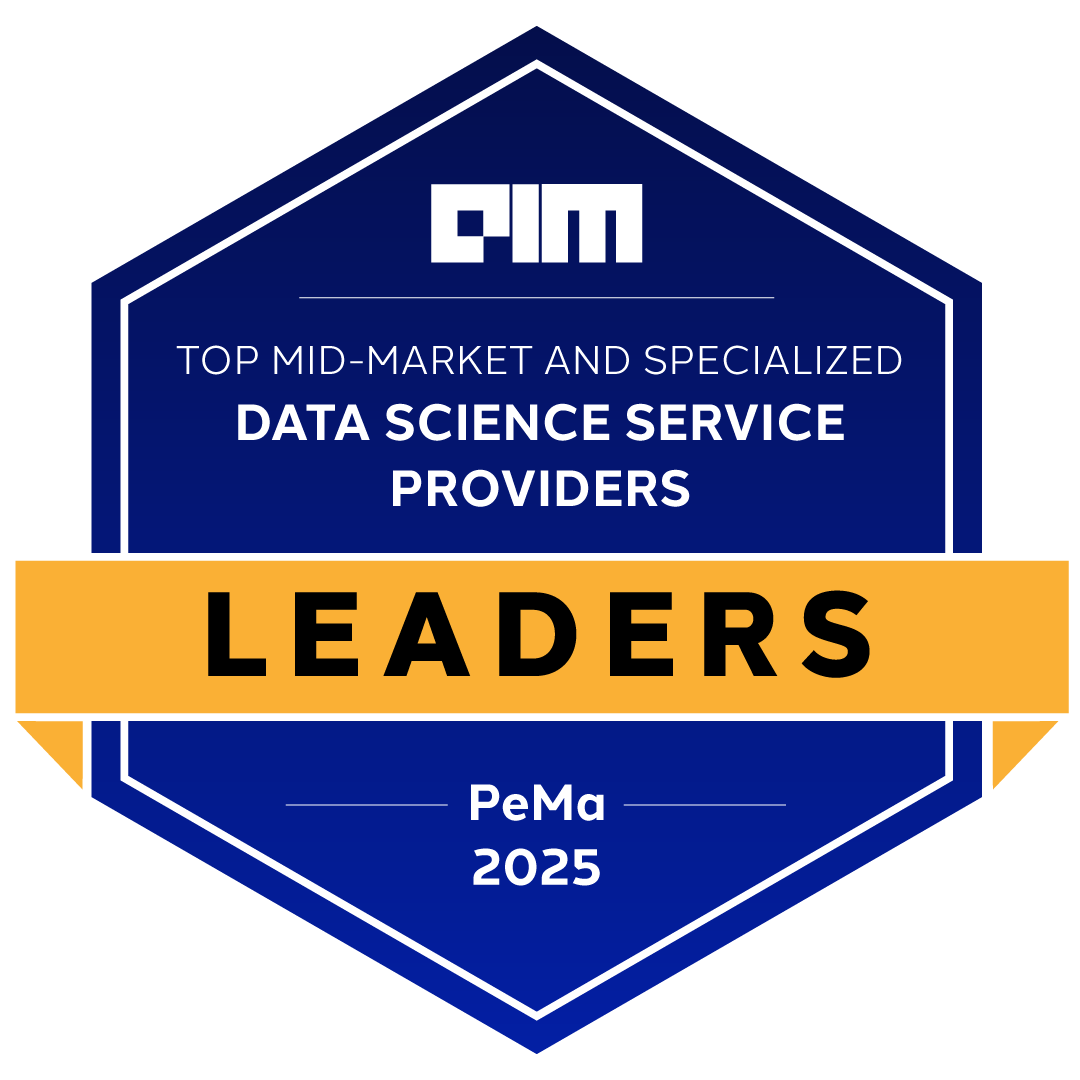 PeMa-data-science-leaders_Badge-2025_02