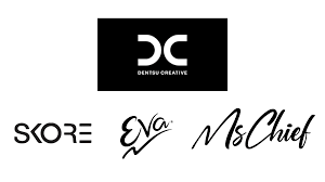 Article card header image