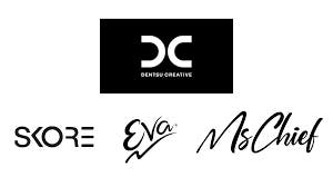 Article card header image