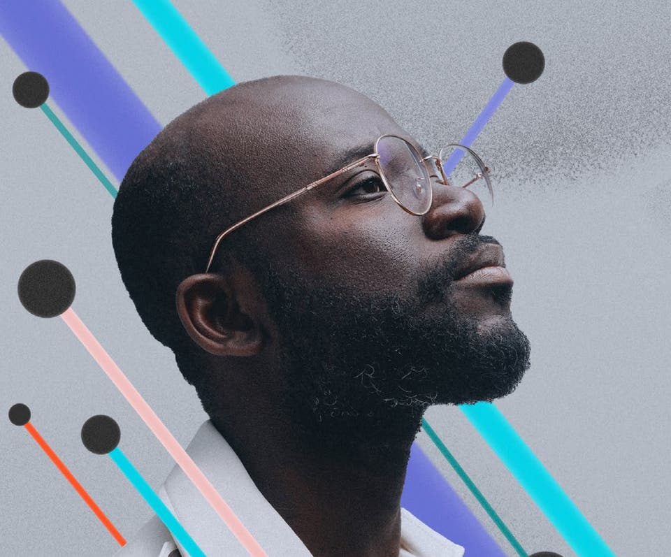 Article card header image