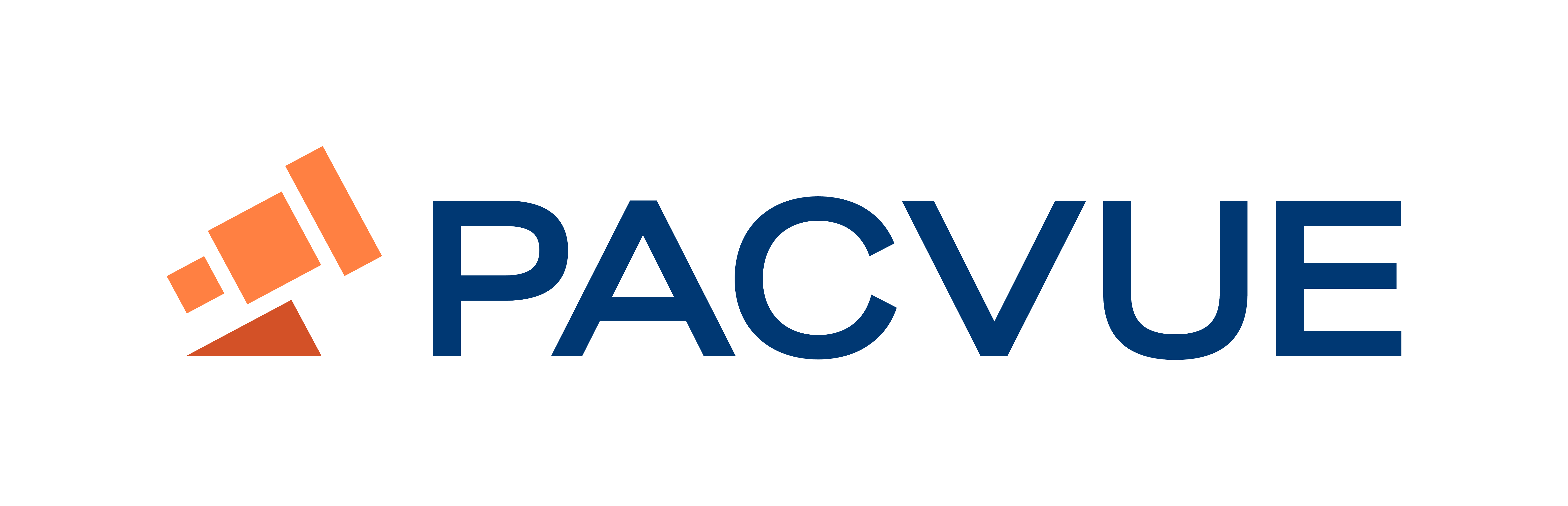 Pacvue
